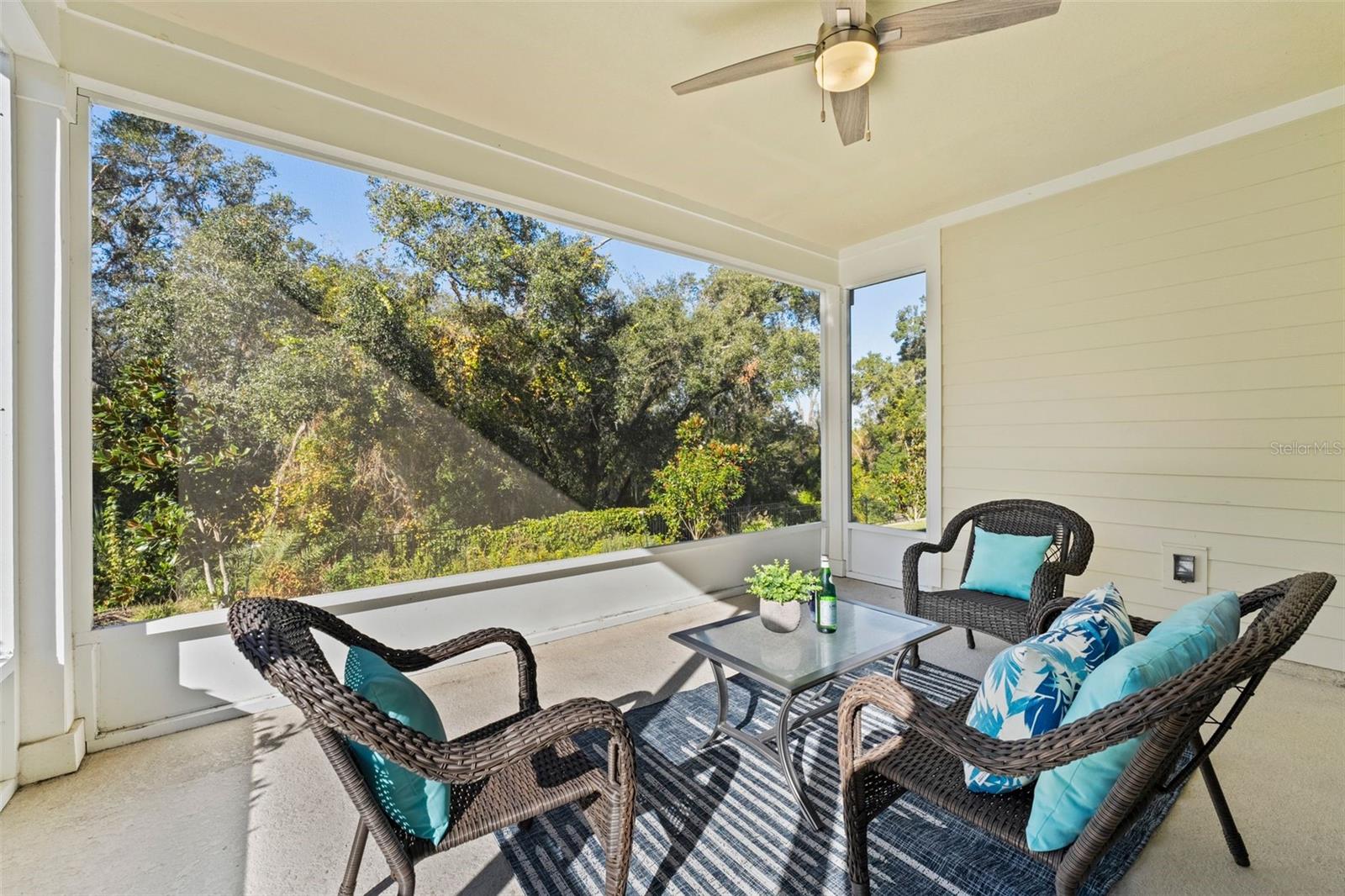 5284 Red Coral Cir Property Photo 37