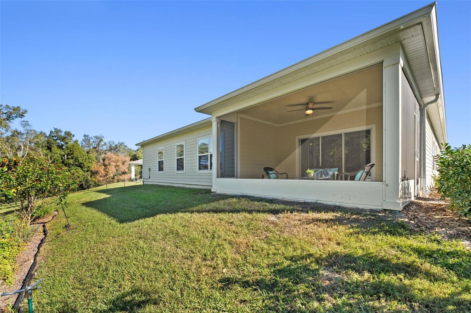 5284 Red Coral Cir Property Photo 38