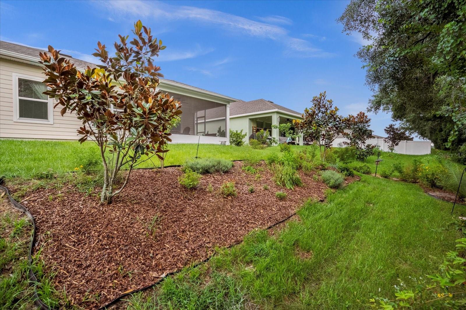 5284 Red Coral Cir Property Photo 39