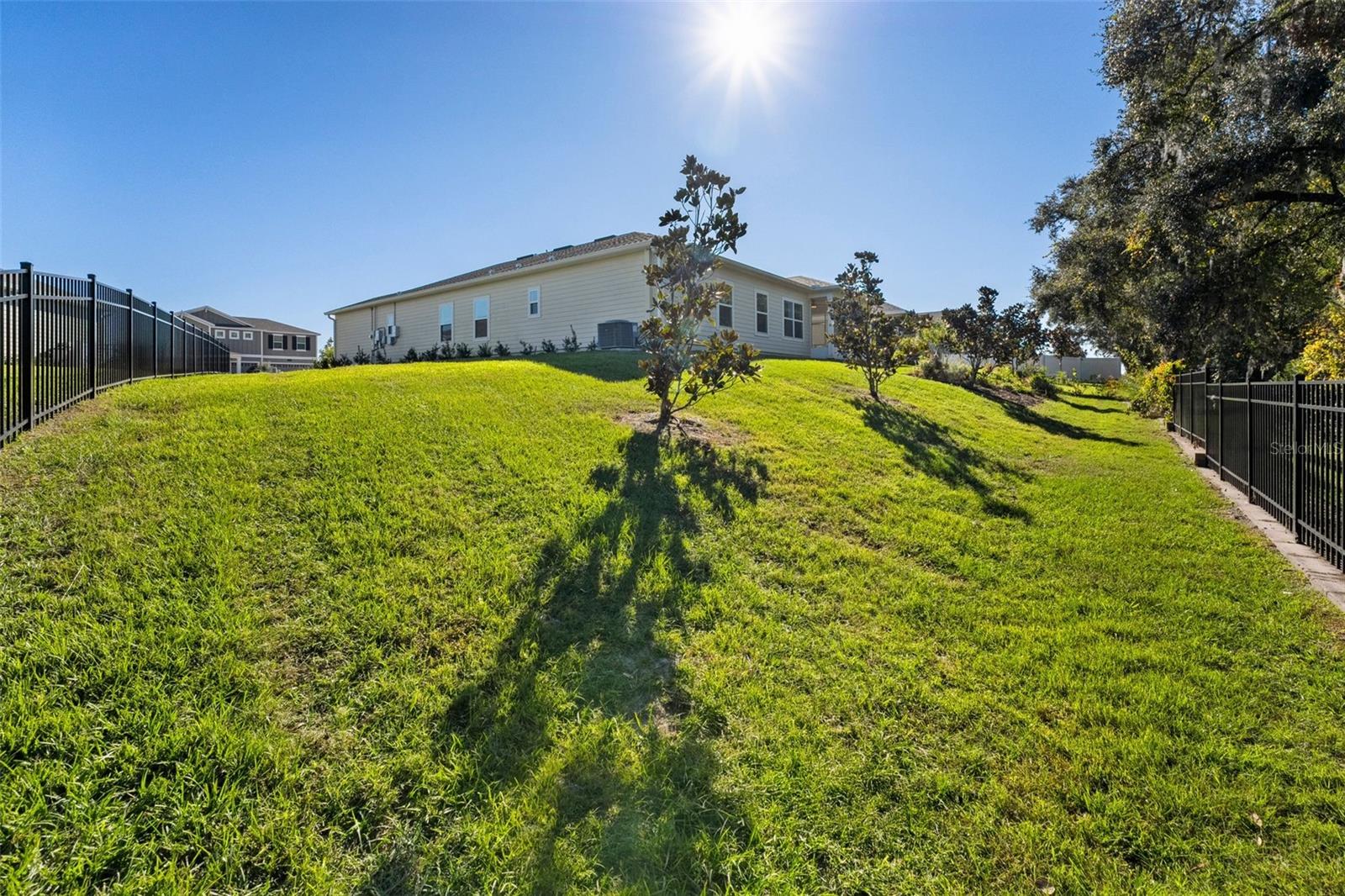 5284 Red Coral Cir Property Photo 41