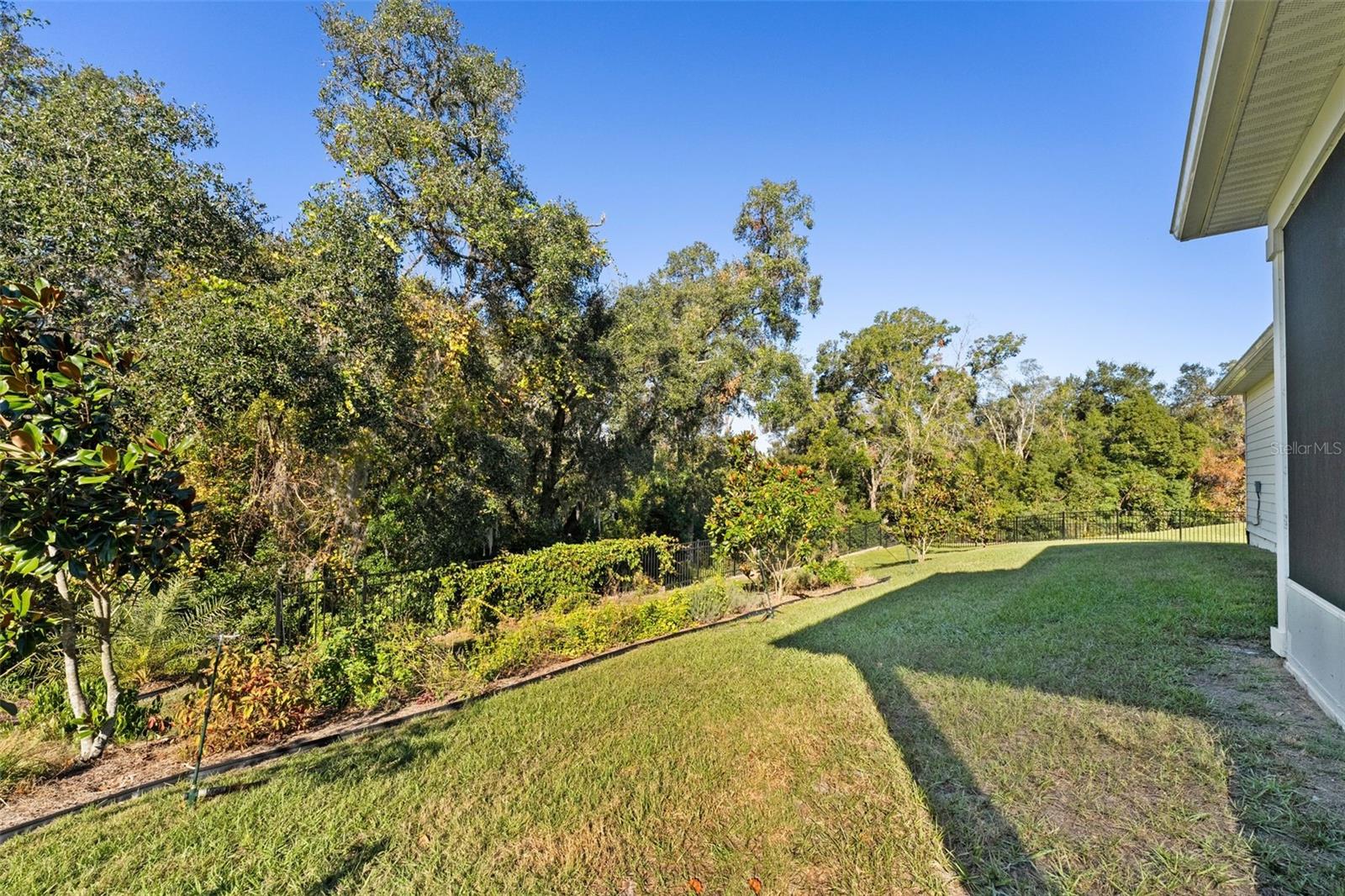 5284 Red Coral Cir Property Photo 42