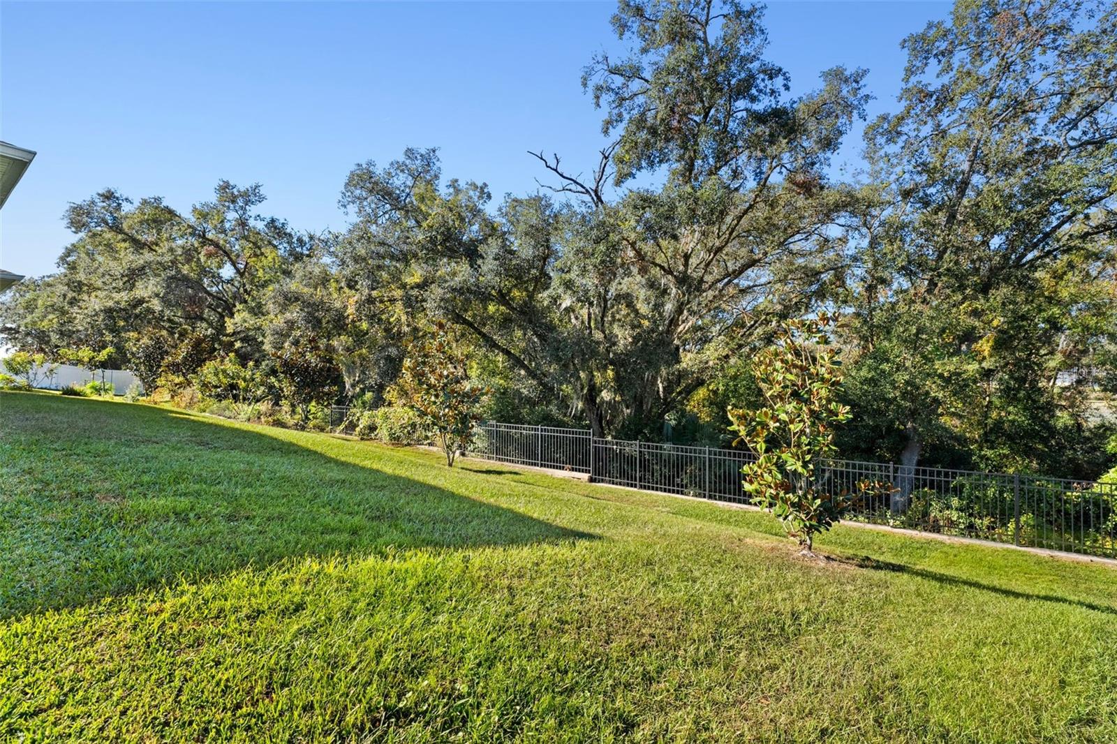 5284 Red Coral Cir Property Photo 43
