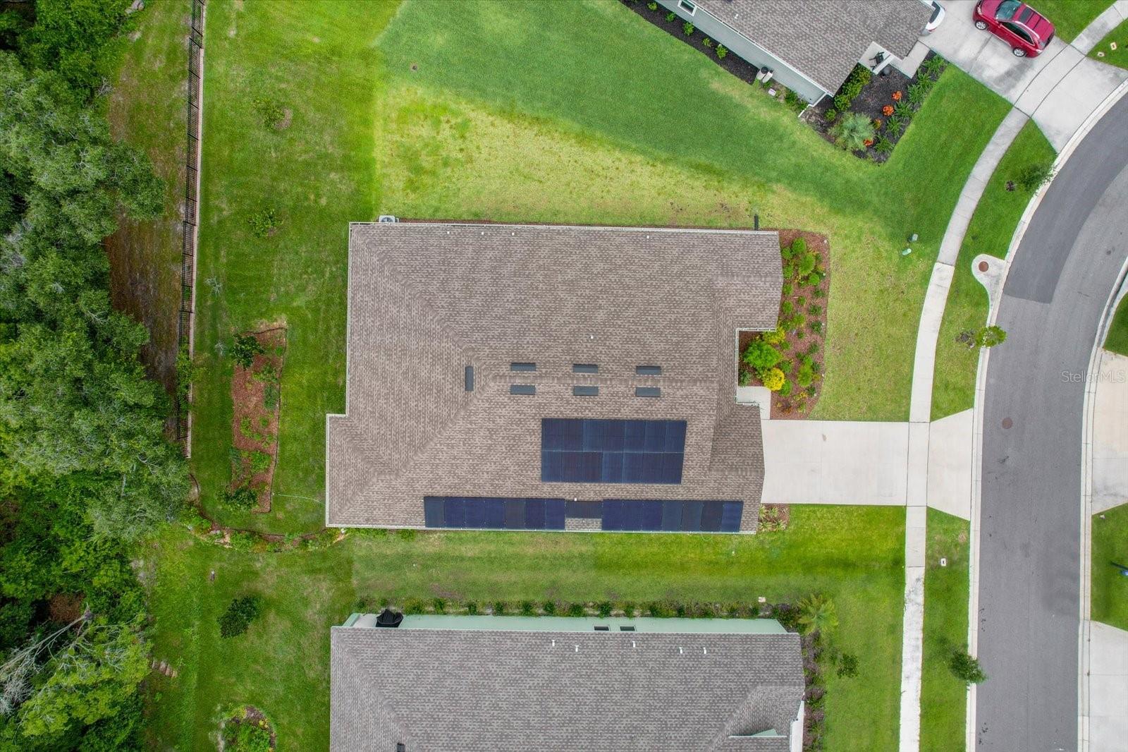 5284 Red Coral Cir Property Photo 45