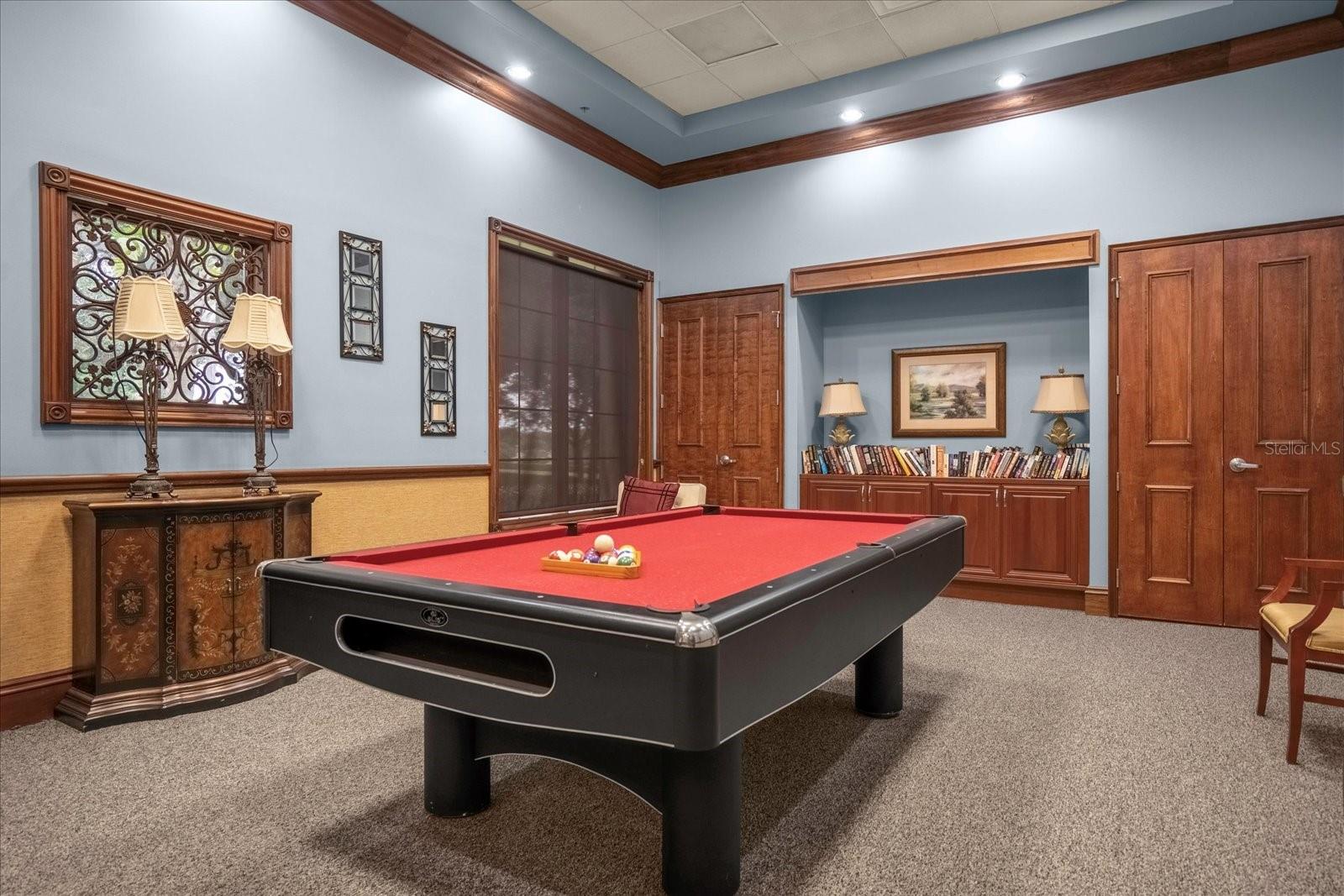 5284 Red Coral Cir Property Photo 47