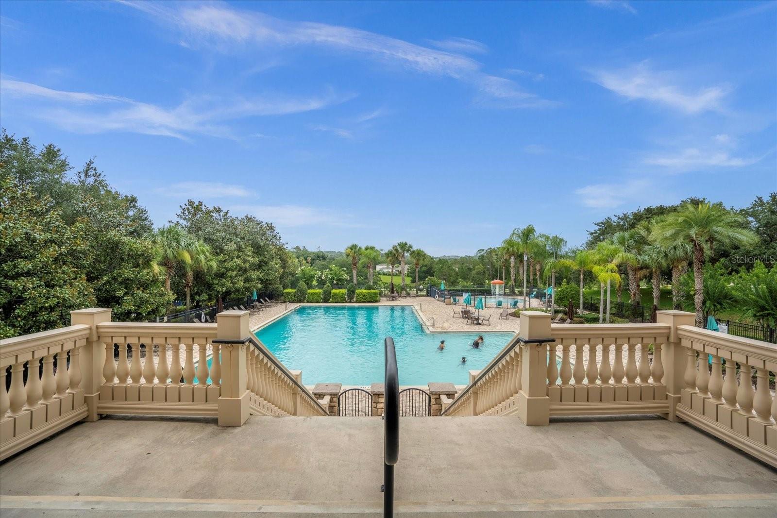 5284 Red Coral Cir Property Photo 53