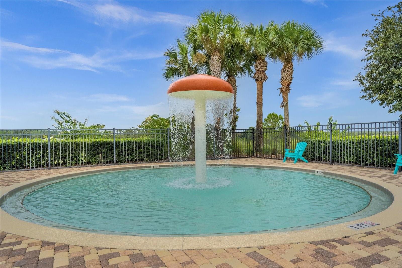 5284 Red Coral Cir Property Photo 54