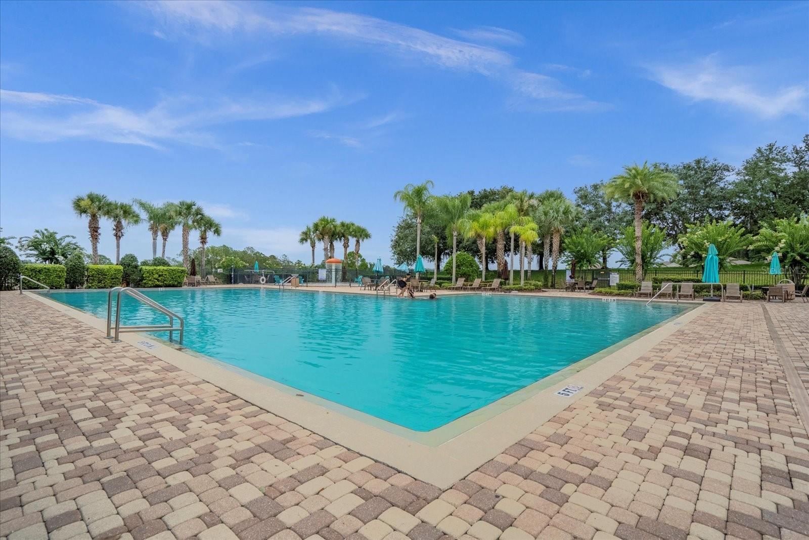 5284 Red Coral Cir Property Photo 55
