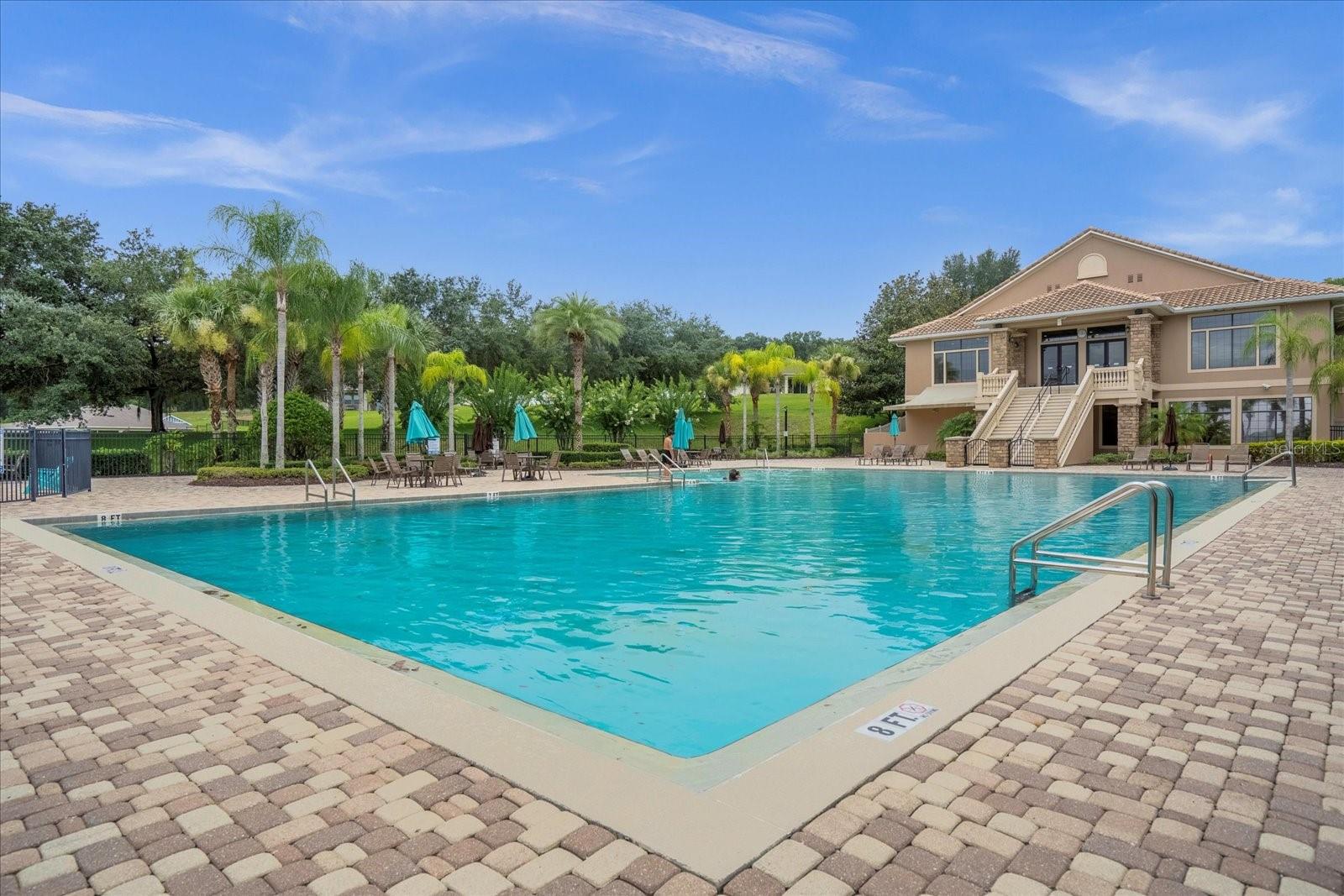 5284 Red Coral Cir Property Photo 56