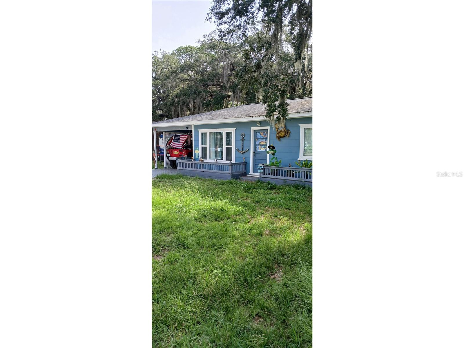 7804 CHASCO ST Property Photo 1