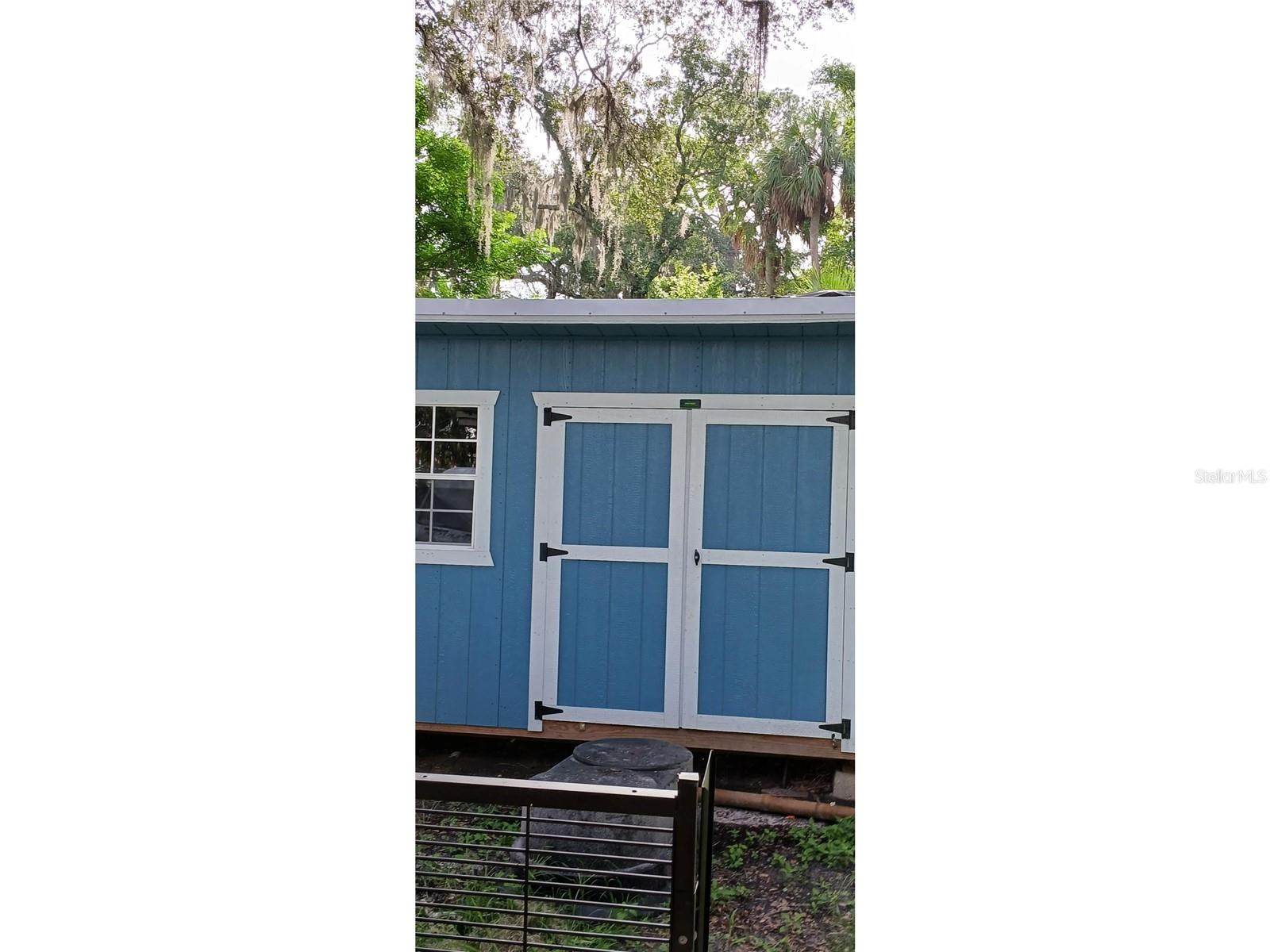 7804 Chasco St Property Photo 4