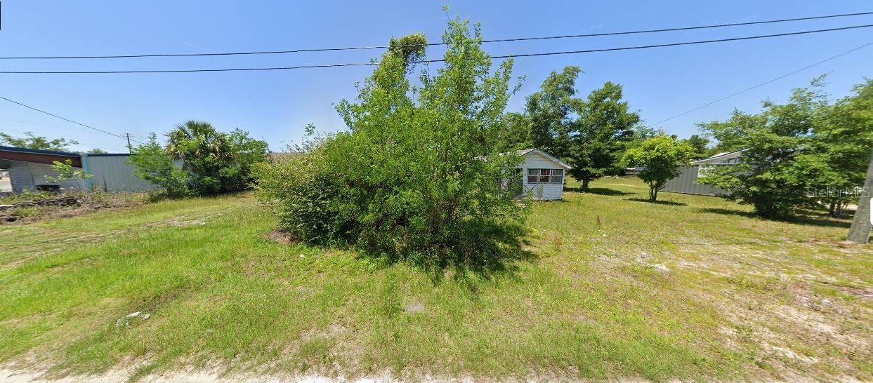 509 N James Ave Property Photo 2