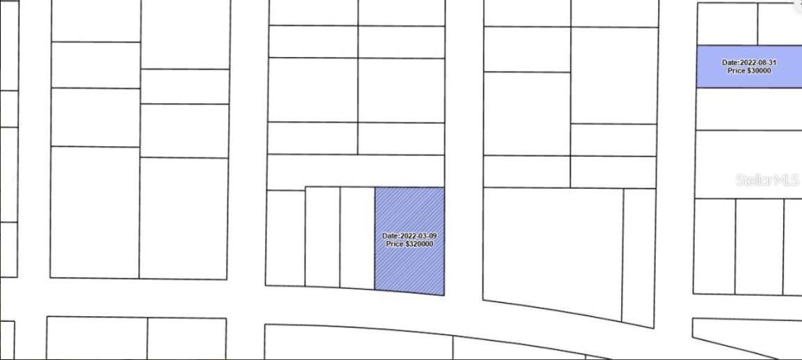 509 N James Ave Property Photo 6