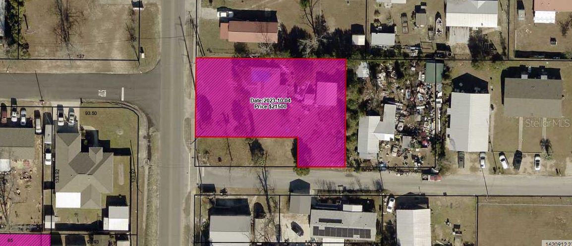 242 N Highway 22 A Property Photo 1