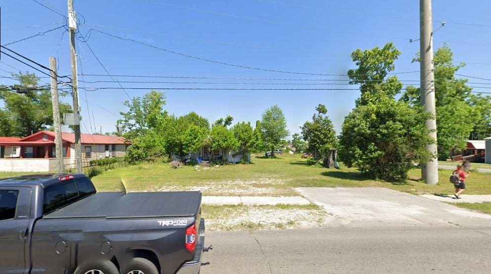 242 N Highway 22 A Property Photo 2