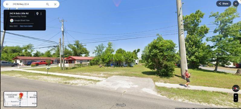 242 N Highway 22 A Property Photo 4