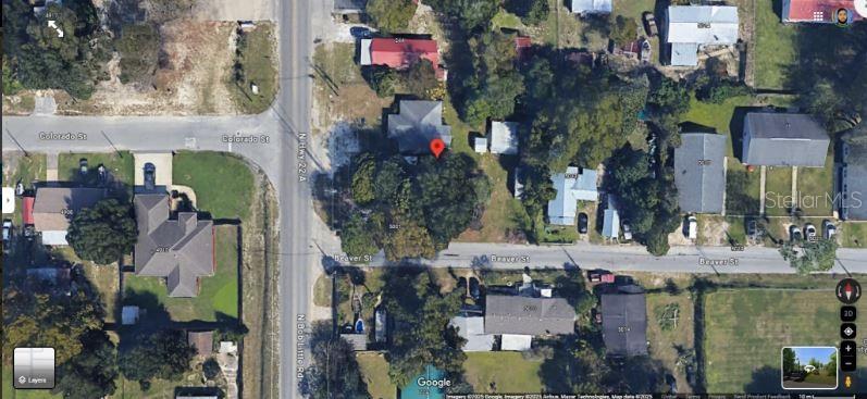 242 N Highway 22 A Property Photo 8