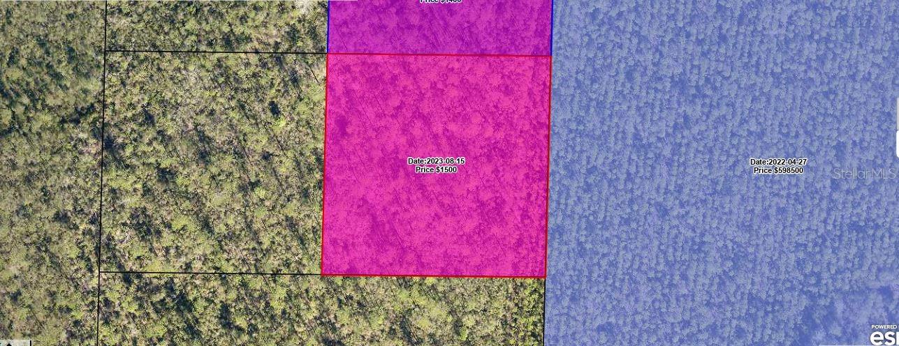 12241 Pineridge Rd Property Photo 1