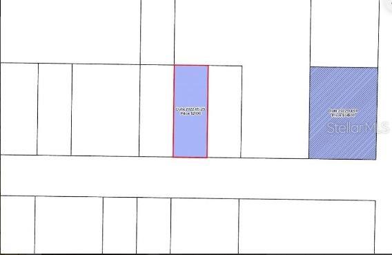 Evergreen St Property Photo 4
