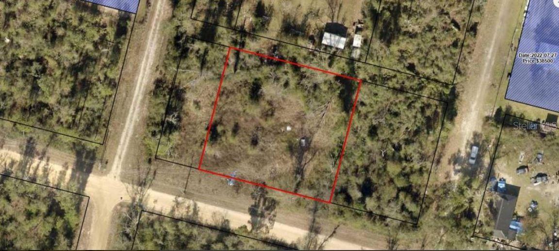 12307 3rd St Property Photo 3