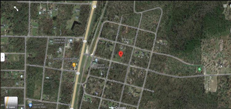12307 3rd St Property Photo 4