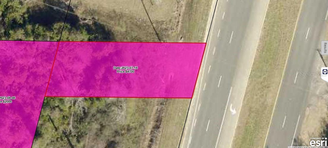 Us-231 Property Photo 1