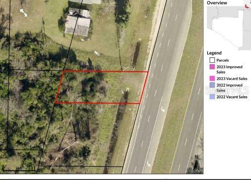 Us-231 Property Photo 2