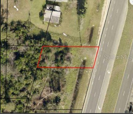 Us-231 Property Photo 3