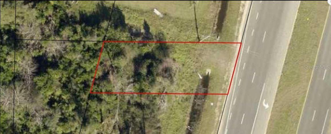 Us-231 Property Photo 4