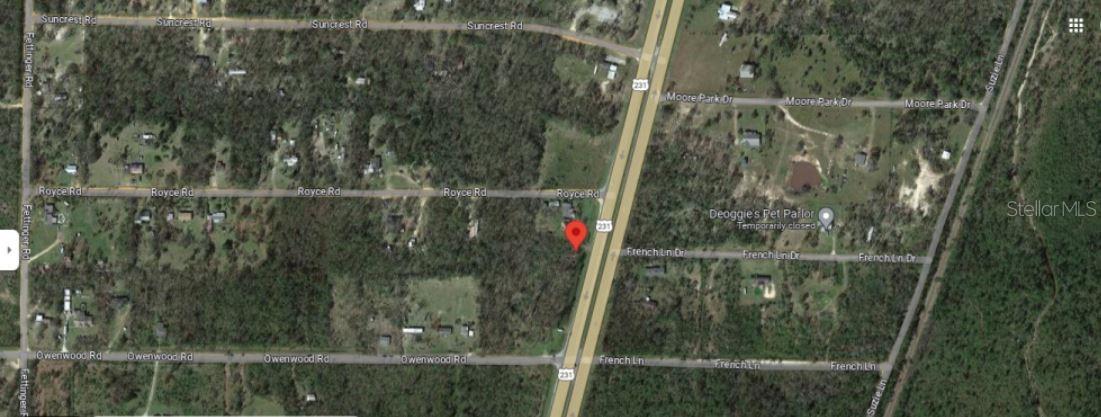 Us-231 Property Photo 6