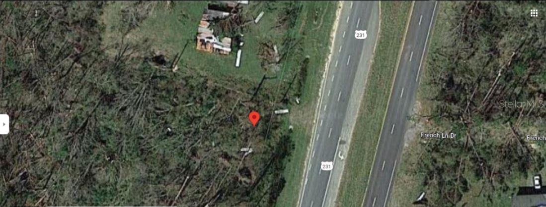 Us-231 Property Photo 7