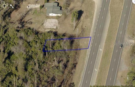 Us-231 Property Photo 8
