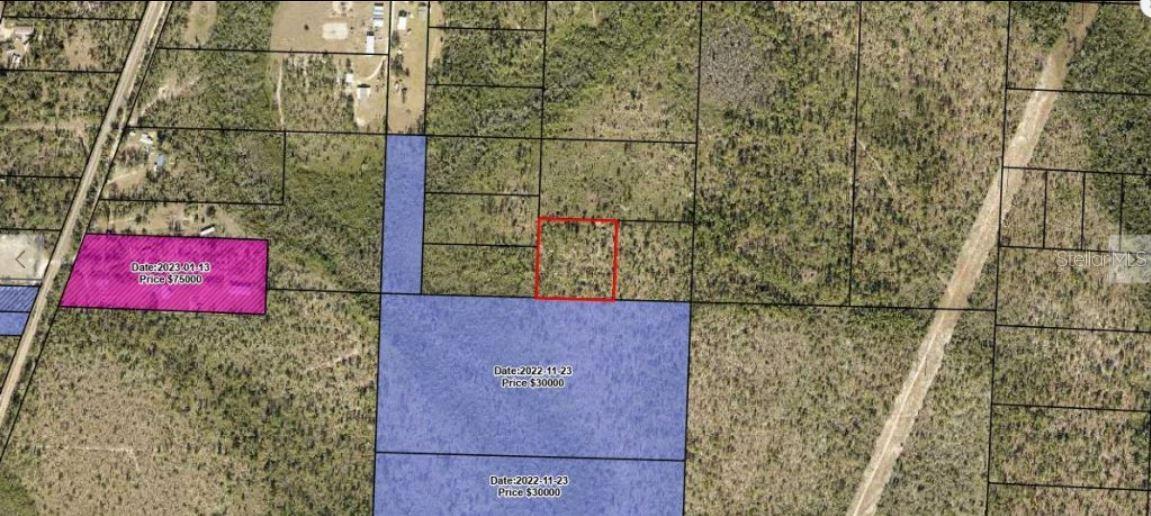 N/a Property Photo 2