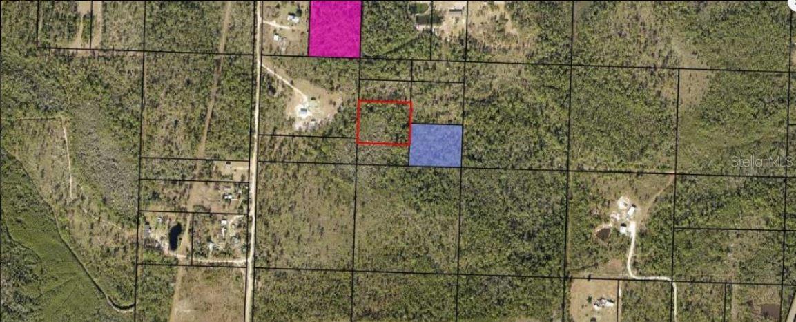 N/a Property Photo 3