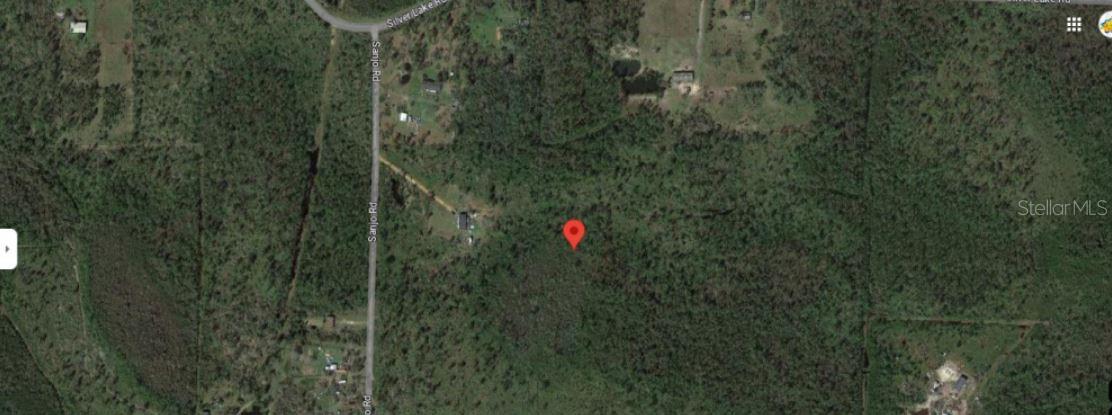 N/a Property Photo 5