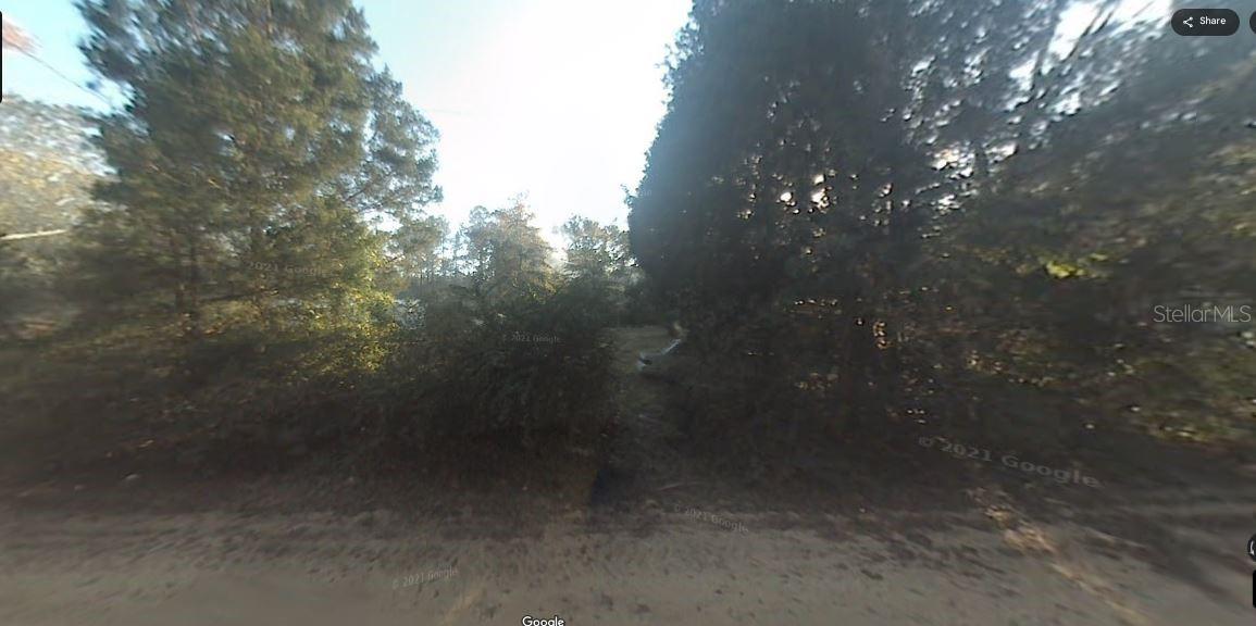 2nd St Property Photo 6