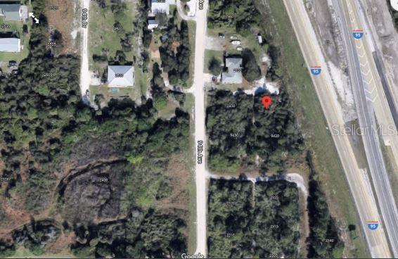 I-95 Property Photo 2