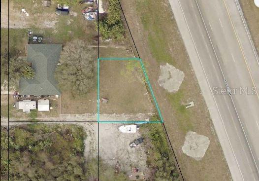 I-95 Property Photo 3