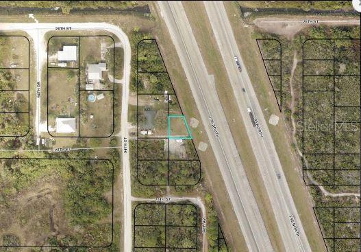 I-95 Property Photo 5