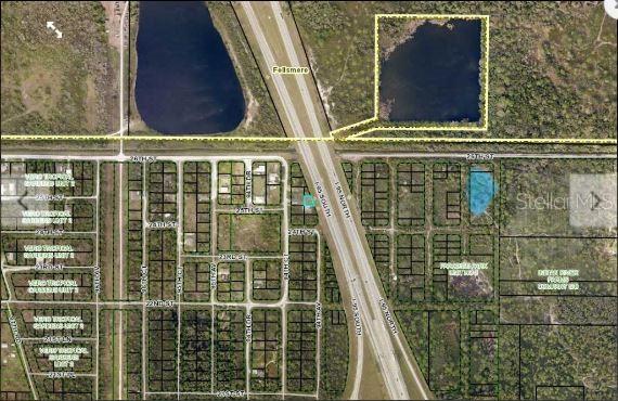 I-95 Property Photo 6