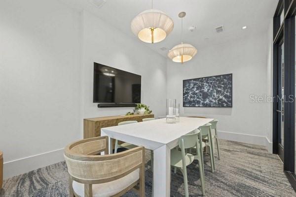 2790 Grand Ave St #a2 Property Photo 7