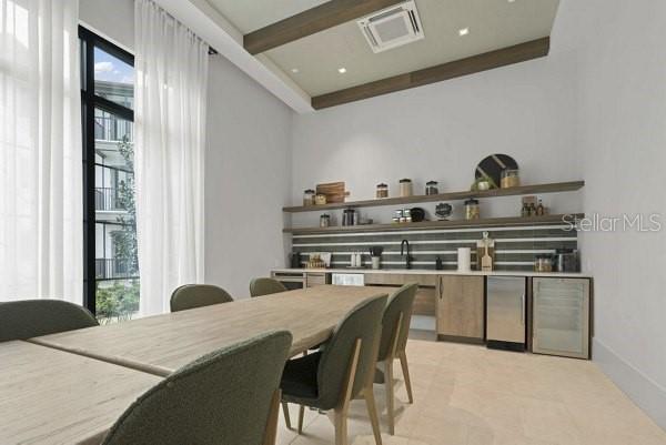 2790 Grand Ave St #a2 Property Photo 8