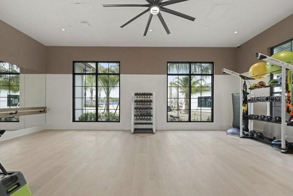 2790 Grand Ave St #a2 Property Photo 20