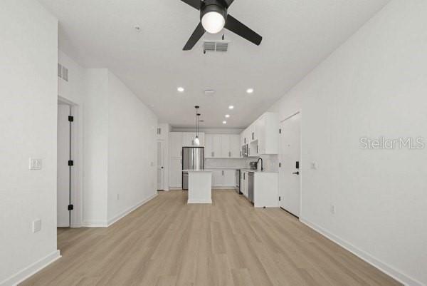 2790 Grand Ave St #a2 Property Photo 21