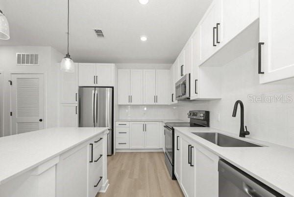 2790 Grand Ave St #a2 Property Photo 23