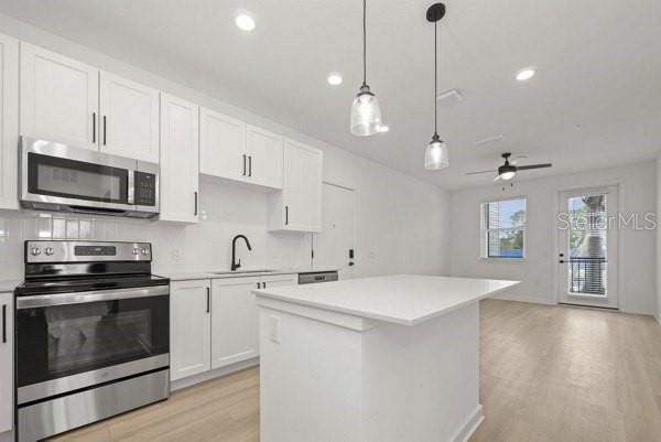 2790 Grand Ave St #a2 Property Photo 24
