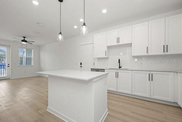 2790 Grand Ave St #a2 Property Photo 25