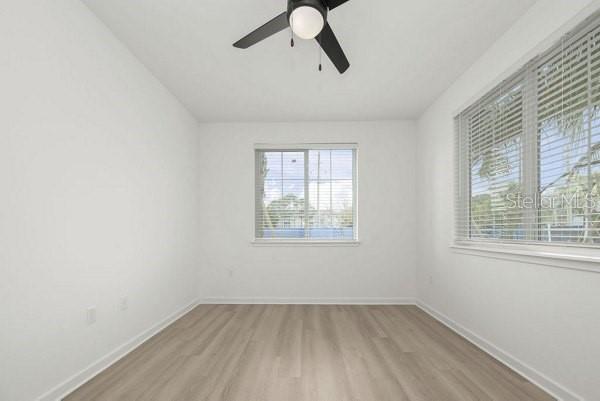 2790 Grand Ave St #a2 Property Photo 26