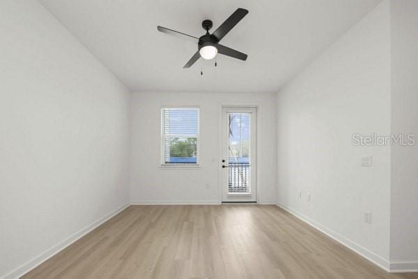 2790 Grand Ave St #a2 Property Photo 27