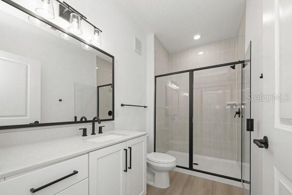2790 Grand Ave St #a2 Property Photo 28