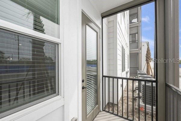 2790 Grand Ave St #a2 Property Photo 29